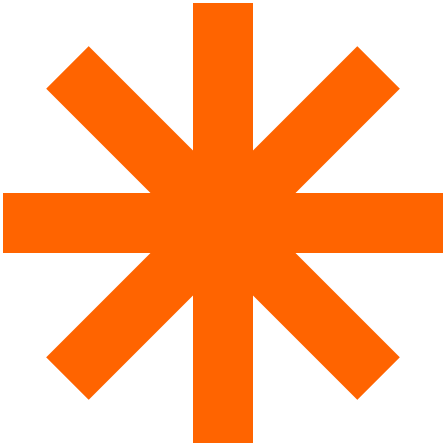 WordPress Expert for Beginners & Small Businesses